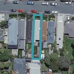 12 Milton Street, Berhampore, Wellington
