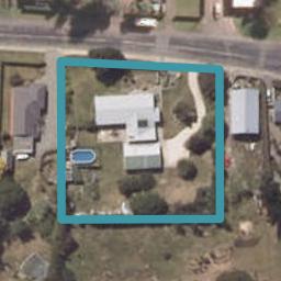 37 Main Street, Weston, Oamaru