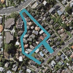4/0 Monteith Crescent, Remuera, Auckland