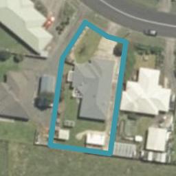 46 Darlington Street, Ngatea, Ngatea