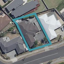 82 Farnborough Drive, Grandview Heights, Hamilton