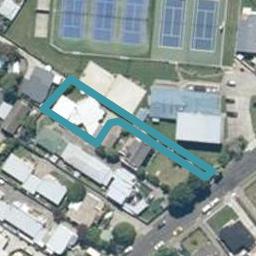 15 Higgins Street, Marewa, Napier