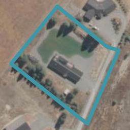16C Ostler Road, Twizel, Twizel