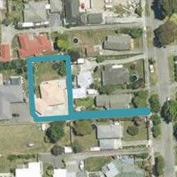39A Mowat Street, Springlands, Blenheim
