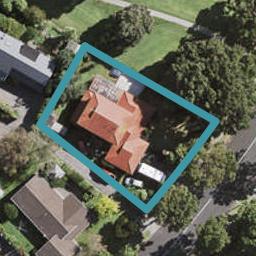 75 Walter Strevens Drive, Conifer Grove, Takanini