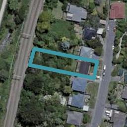51 Handyside Street, Tawa, Wellington