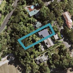 5 Inaka Place, Titirangi, Auckland