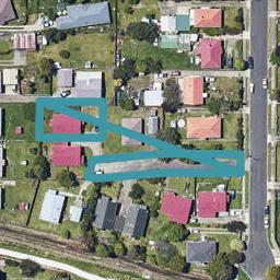 32B Tuhoe Avenue, Whakatane, Whakatane
