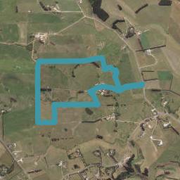 33C Devils Bridge Road, Weston, Oamaru