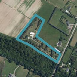 258 CD Farm Road, Levin, Levin
