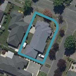 2 Thoresby Mews, AVONHEAD, CHRISTCHURCH