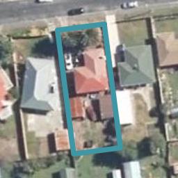 9 Edmonds Street, Wainuiomata, Lower Hutt