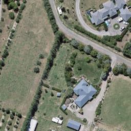 103 Verona Place, Ohoka, Kaiapoi