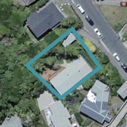 73 Heke Street, Ngaio, Wellington