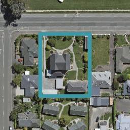 159 Gala Street, Queens Park, Invercargill