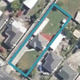 98 Wellington Road, Wainuiomata, Lower Hutt