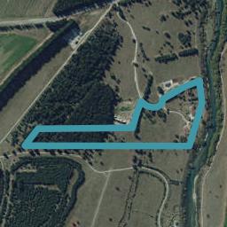 174 Camp Hill Road, Wanaka