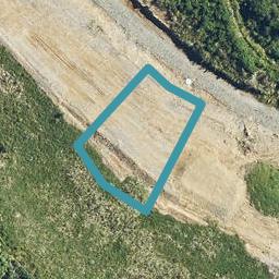 24 Kauri Lane, Omokoroa, Omokoroa