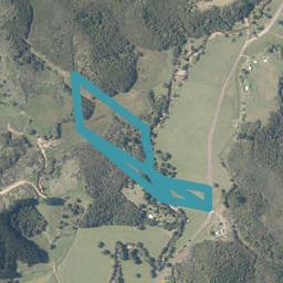 0 Russell Road, Punaruku, Hikurangi