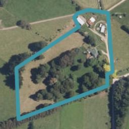 75 Soldiers Road, Mangamutu, Pahiatua
