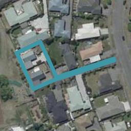 2/11 Sea Eagles Place, North New Brighton, Christchurch