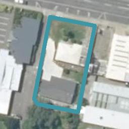 16 Puketapu Road, Taradale, Napier