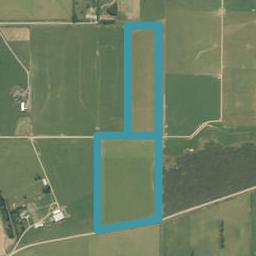 330 Pomona Road, MAKAREWA, INVERCARGILL