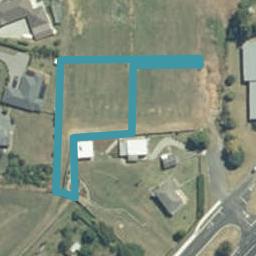 70C Waitete Road, Waihi, Waihi