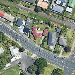 113 Ngatai Road, Otumoetai, Tauranga