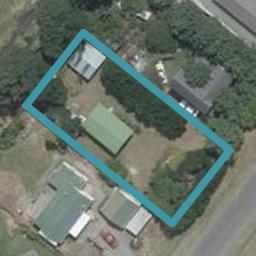 7 Albert Street, Springfield, Springfield