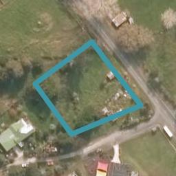 2 Wood Street, Waiotira, Waiotira