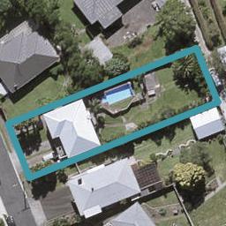 1 Hulke Crescent, Bell Block, New Plymouth