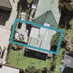 26C Rangiatea Road, Epsom, Auckland