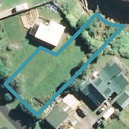4 Kawei Road, Ohawe, Hāwera