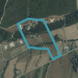 240 Wills Road, Upper Moutere, Upper Moutere