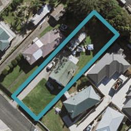 33 Stonex Road, Papatoetoe, Auckland