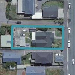 160 Queens Drive, Lyall Bay, Wellington