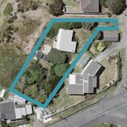 25 Tasman Road, Otaki Beach, Otaki
