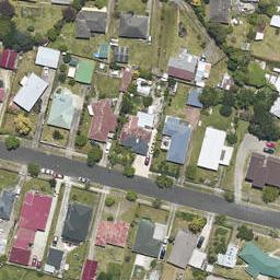 32 Hobson Street, Kawerau, Kawerau