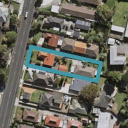 72A Huia Road, Papatoetoe, Auckland