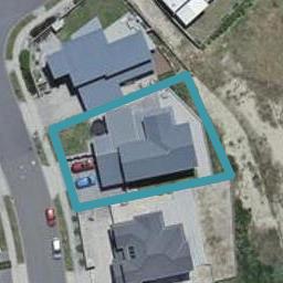 3 Trafford Terrace, Churton Park, Wellington