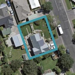 7 Isla Street, Hawthorndale, Invercargill