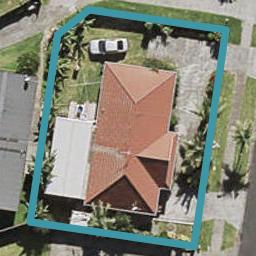 9 Tua Place, Favona, Auckland