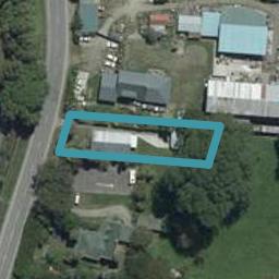 280 Highsted Road, Casebrook, Christchurch