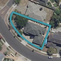 10 Keswick Crescent, Huntington, Hamilton
