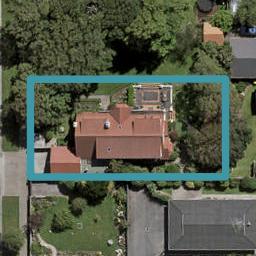 11 Park Street, Gladstone, Invercargill