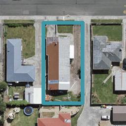 146 Waiau Crescent, Kingswell, Invercargill