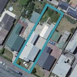57 Rotherham Terrace, Miramar, Wellington