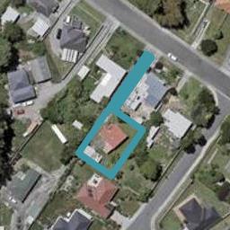 21 Kirk Street, Otaki