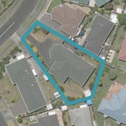 4 Waharua Place, Tawhero, Whanganui